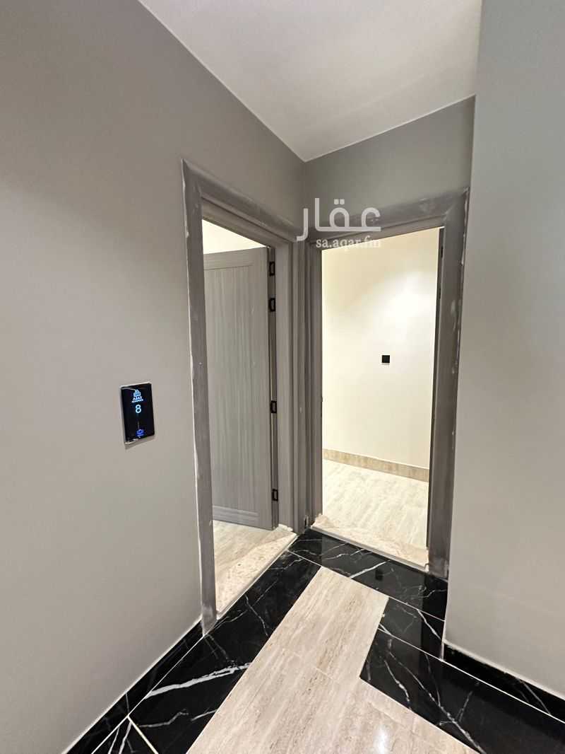 4 bedroom apartment in Al Nada, Eastern Province 2