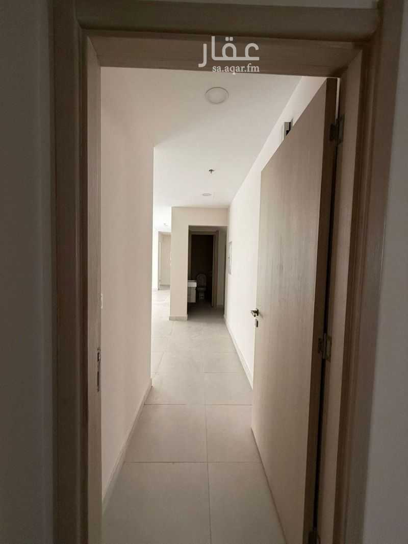 4 bedroom apartment in Al Fursan, Eastern Province 5