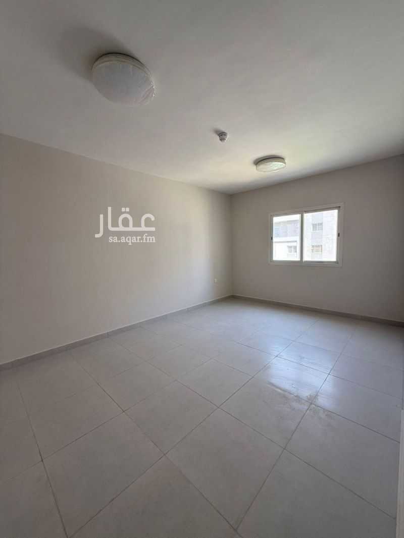 4 bedroom apartment in Al Fursan, Eastern Province 2