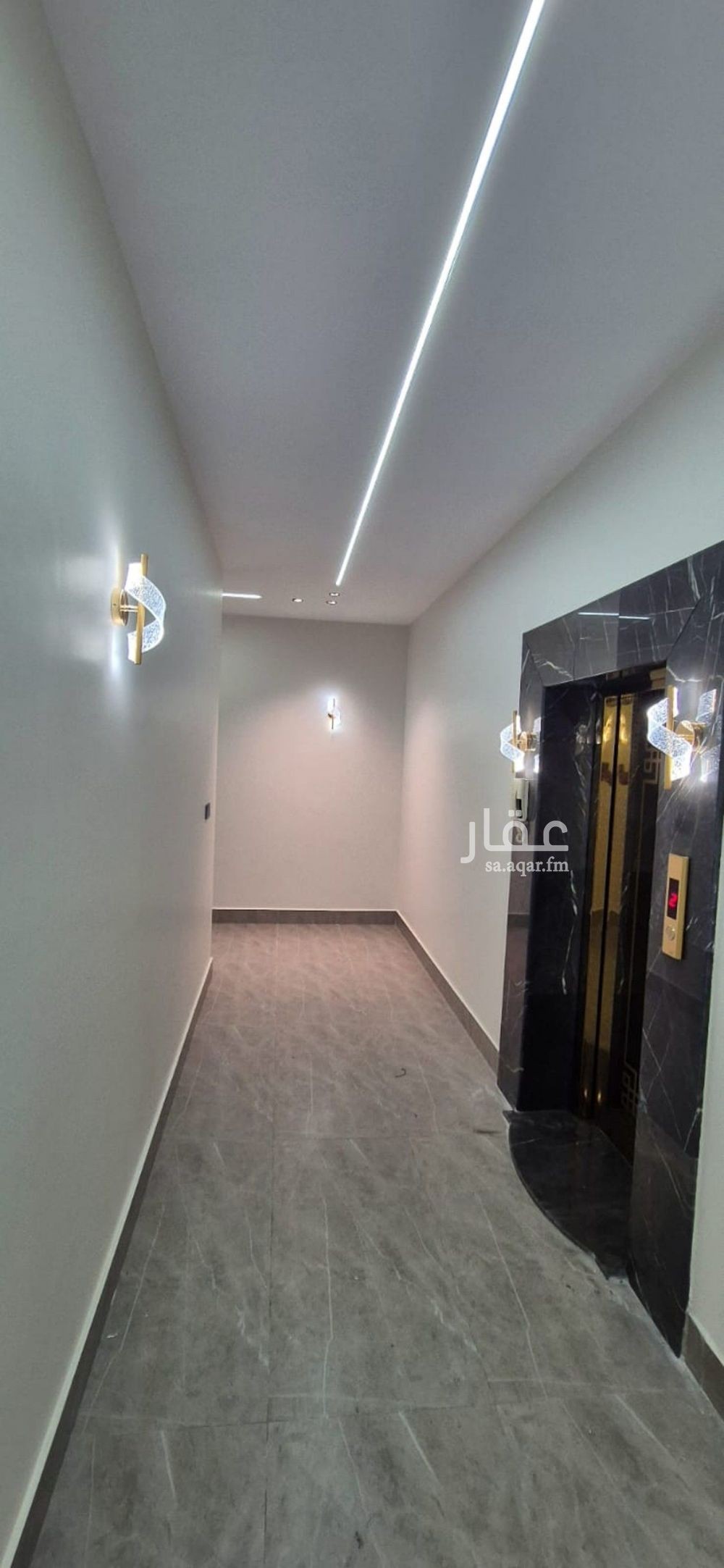 1 bedroom apartment in Dahiat King Fahd, Eastern Province 5
