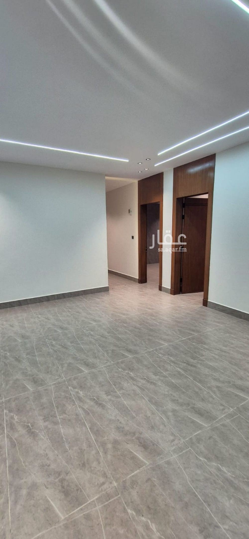 1 bedroom apartment in Dahiat King Fahd, Eastern Province 7