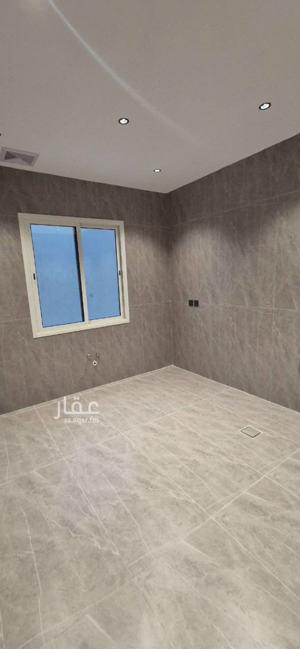 1 bedroom apartment in Dahiat King Fahd, Eastern Province 6