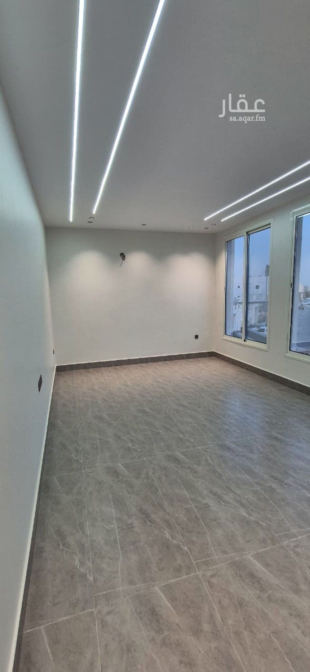 1 bedroom apartment in Dahiat King Fahd, Eastern Province 9