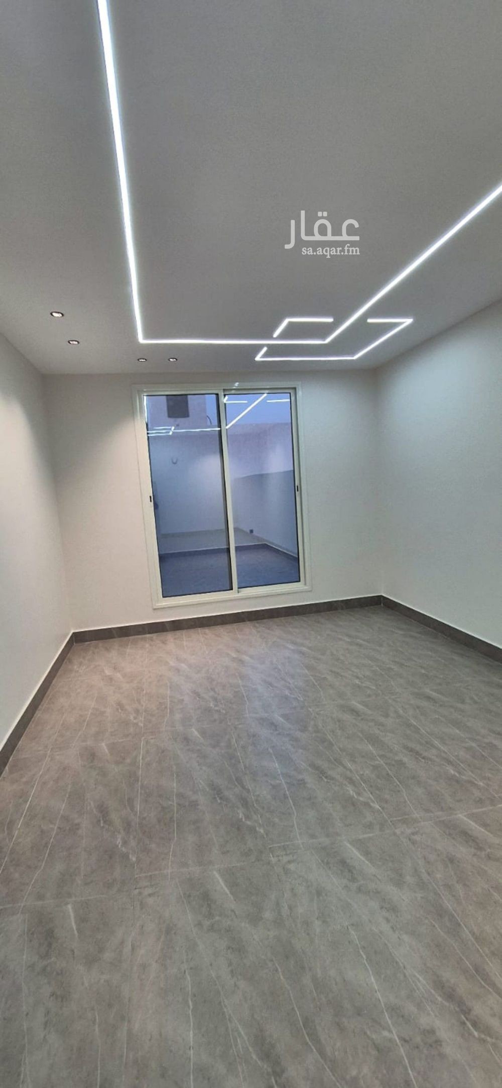 1 bedroom apartment in Dahiat King Fahd, Eastern Province 4
