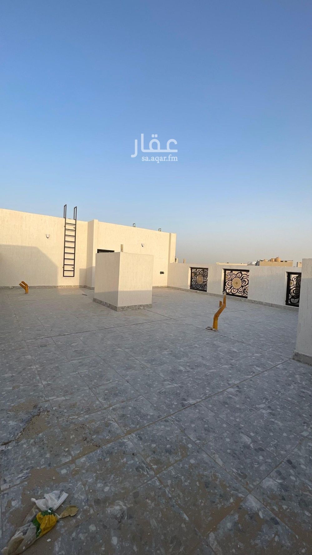 1 bedroom apartment in Dahiat King Fahd, Eastern Province 14