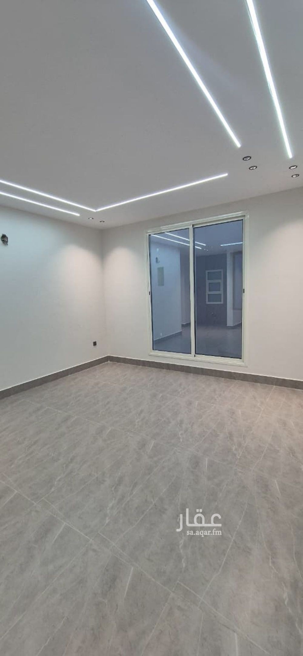 1 bedroom apartment in Dahiat King Fahd, Eastern Province 8