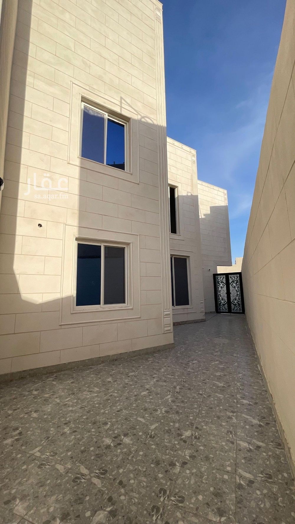 1 bedroom apartment in Dahiat King Fahd, Eastern Province 15