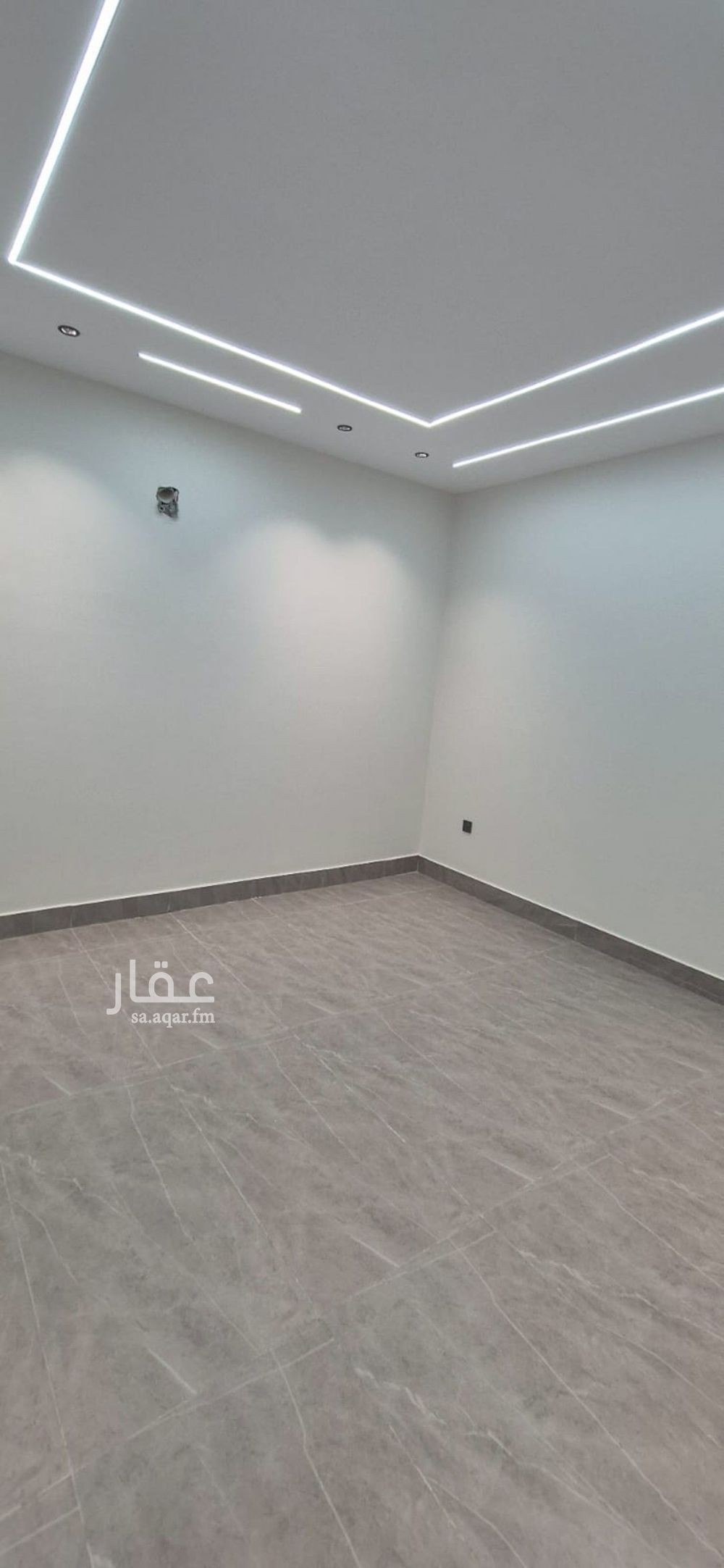 1 bedroom apartment in Dahiat King Fahd, Eastern Province 10