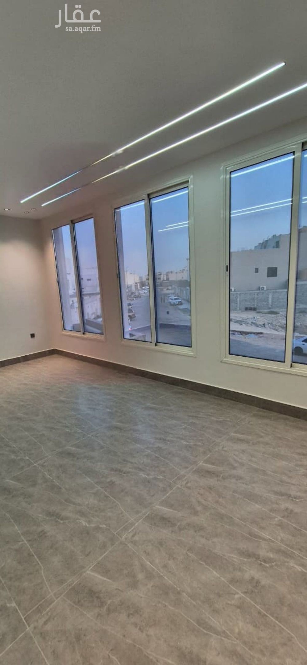 1 bedroom apartment in Dahiat King Fahd, Eastern Province 11