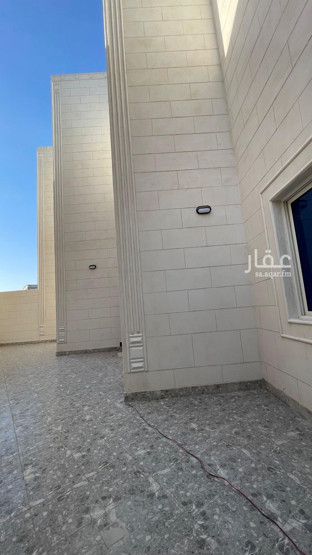 1 bedroom apartment in Dahiat King Fahd, Eastern Province 13