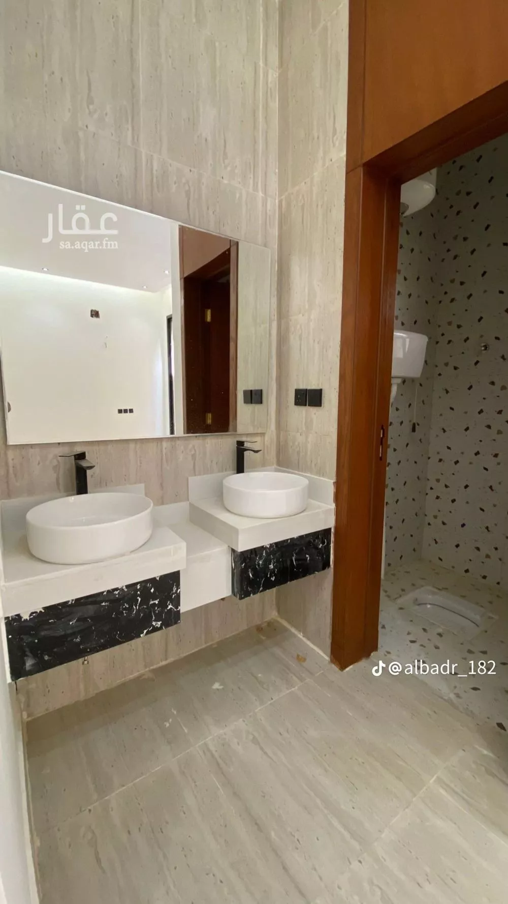 7 bedroom villa in Al Uraija Al Wusta 4