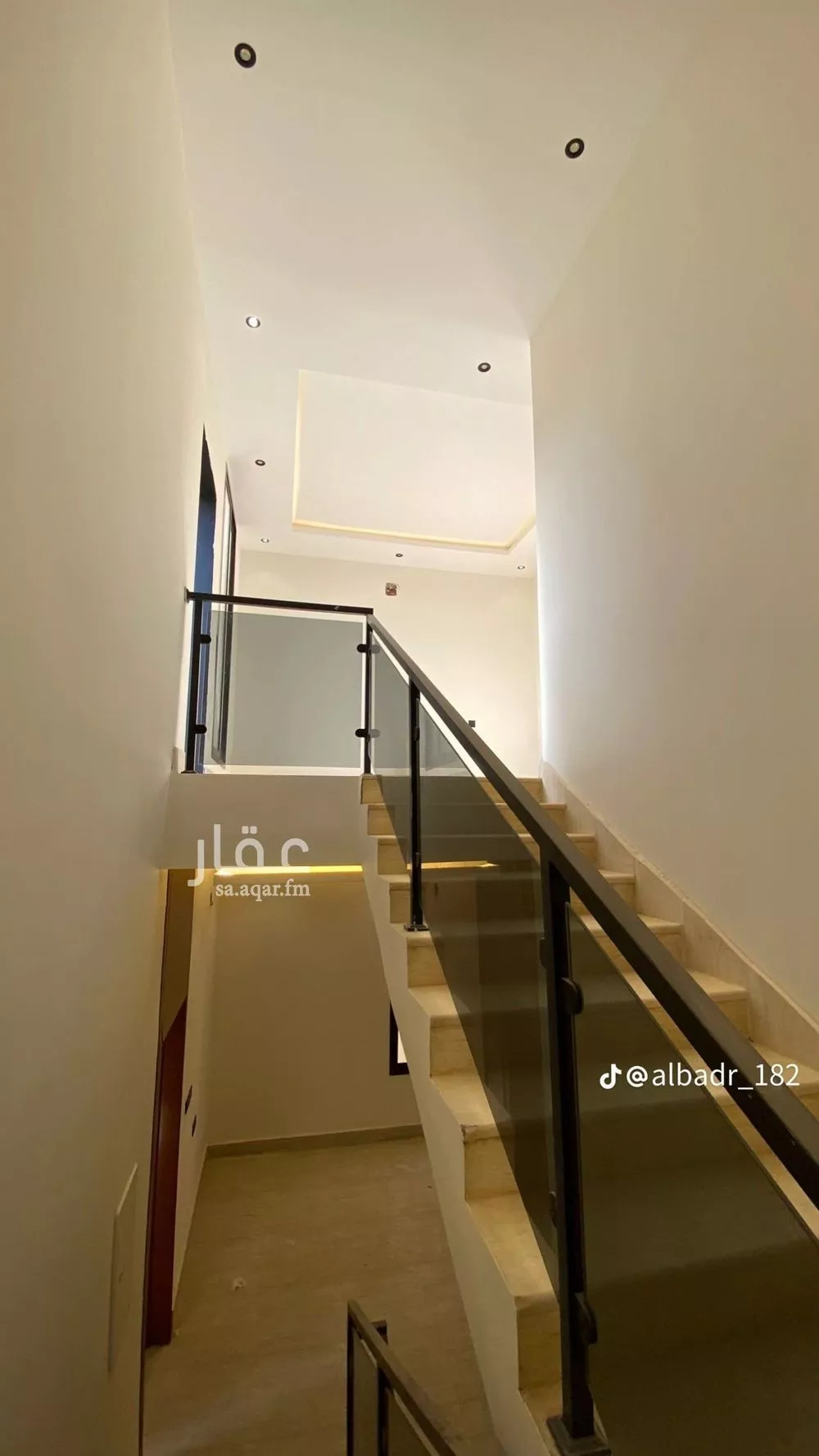7 bedroom villa in Al Uraija Al Wusta 6