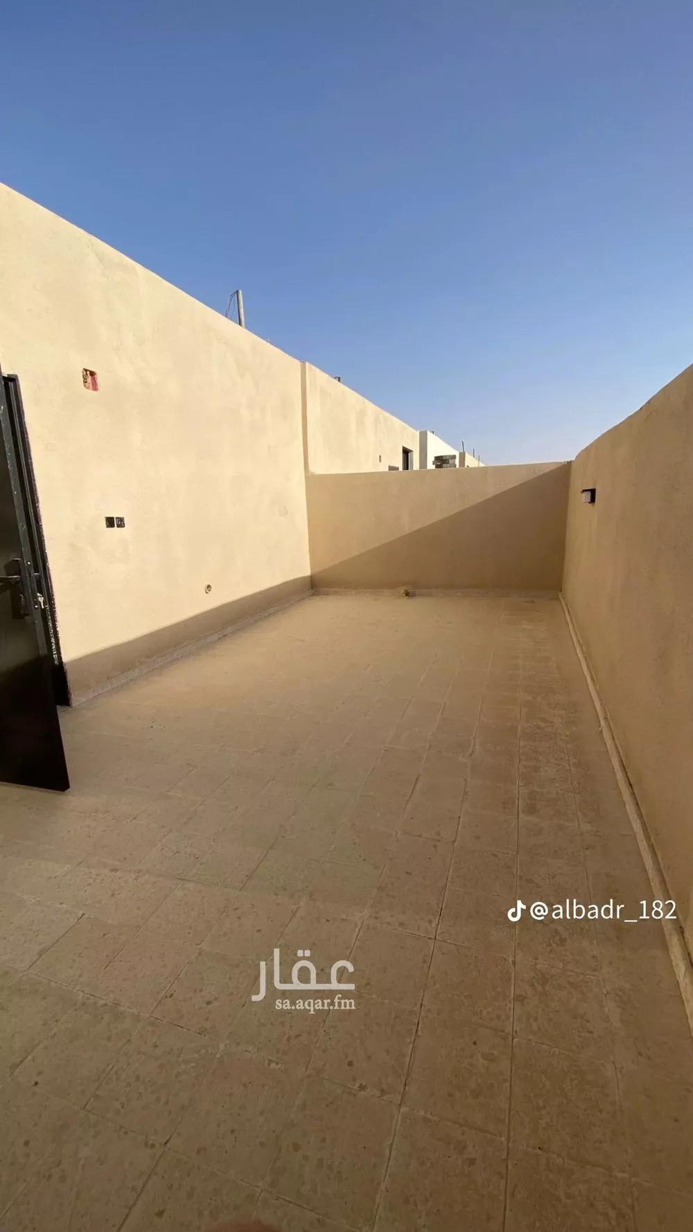 7 bedroom villa in Al Uraija Al Wusta 7