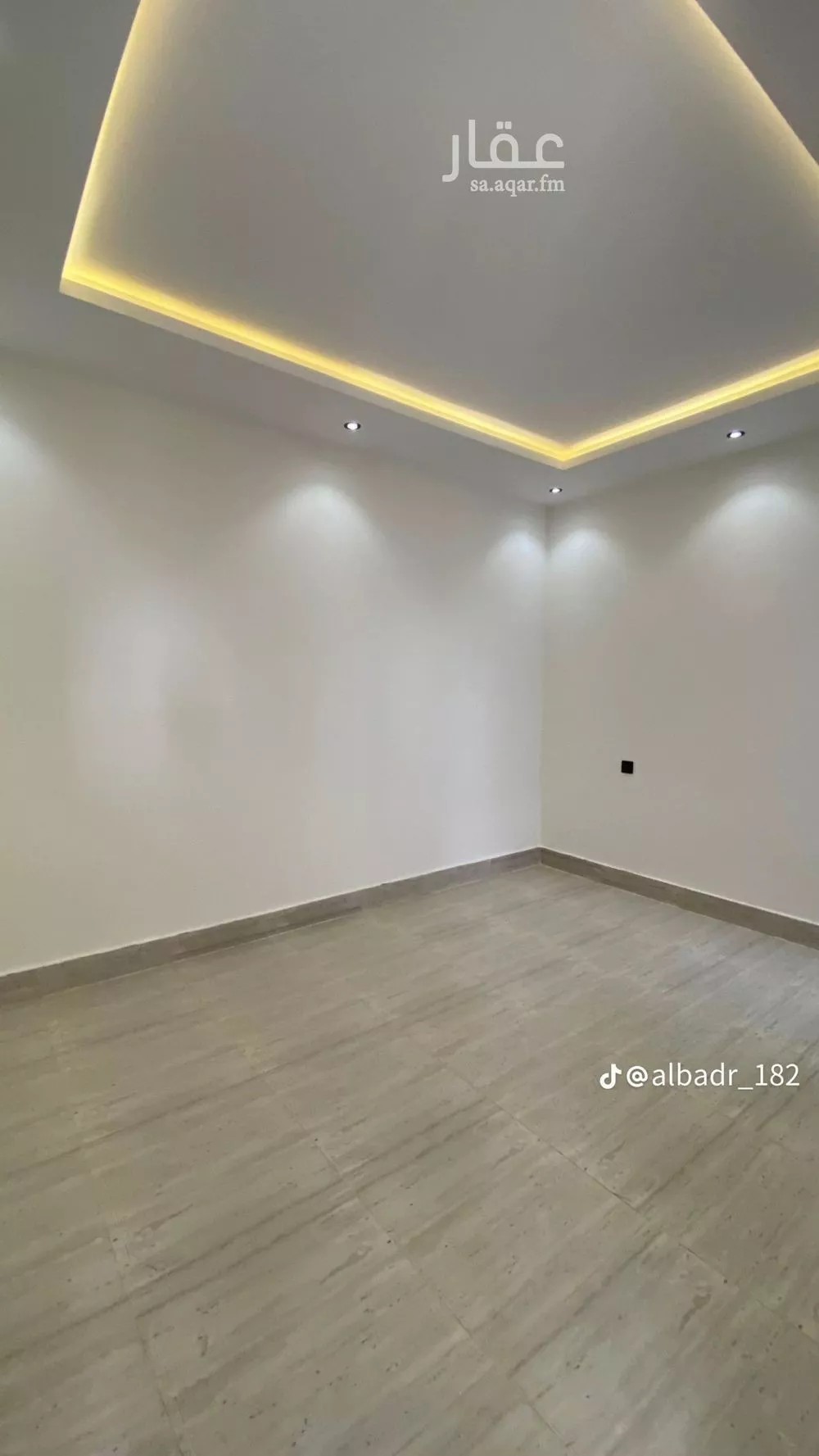 7 bedroom villa in Al Uraija Al Wusta 9