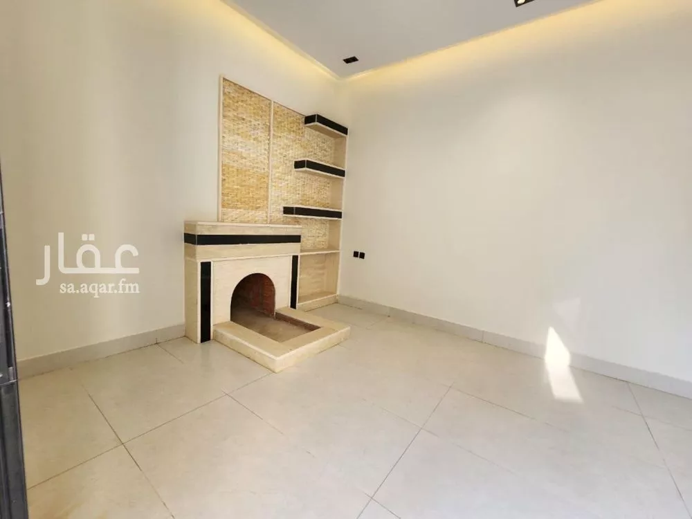 7 bedroom villa in Dirab 2