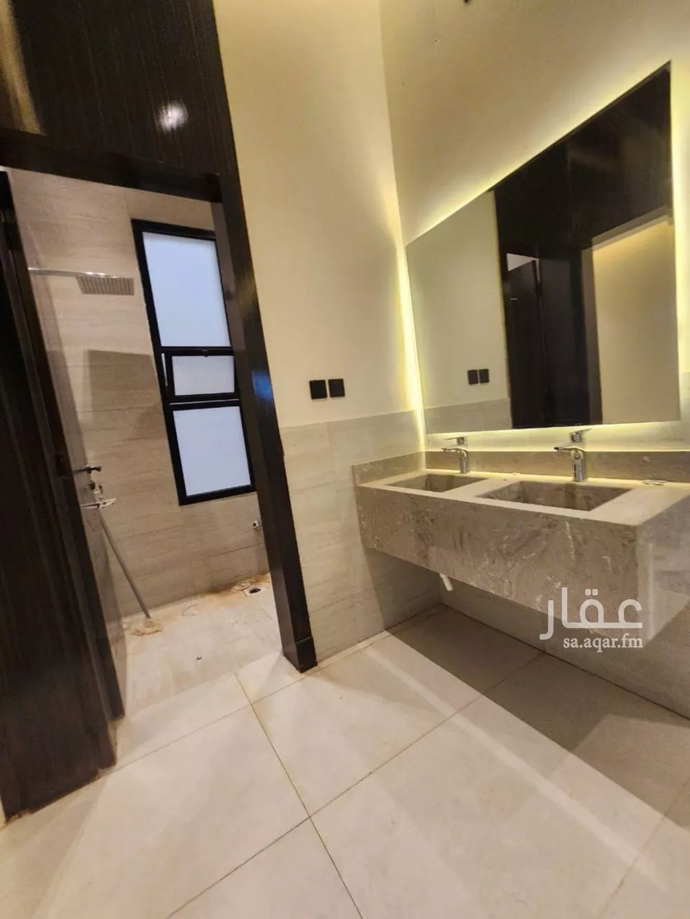 7 bedroom villa in Dirab 11