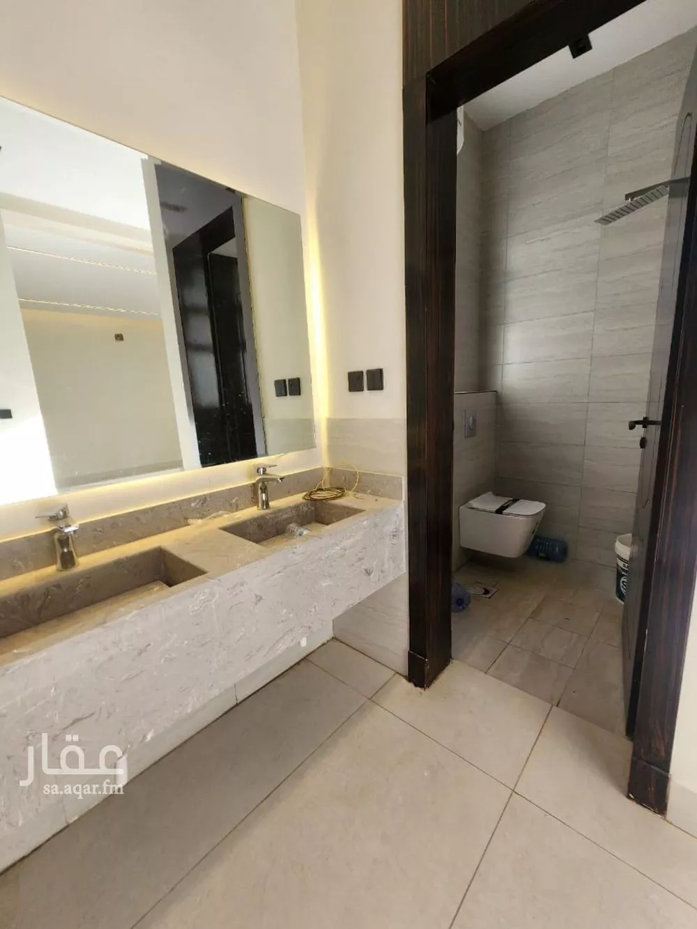 7 bedroom villa in Dirab 12