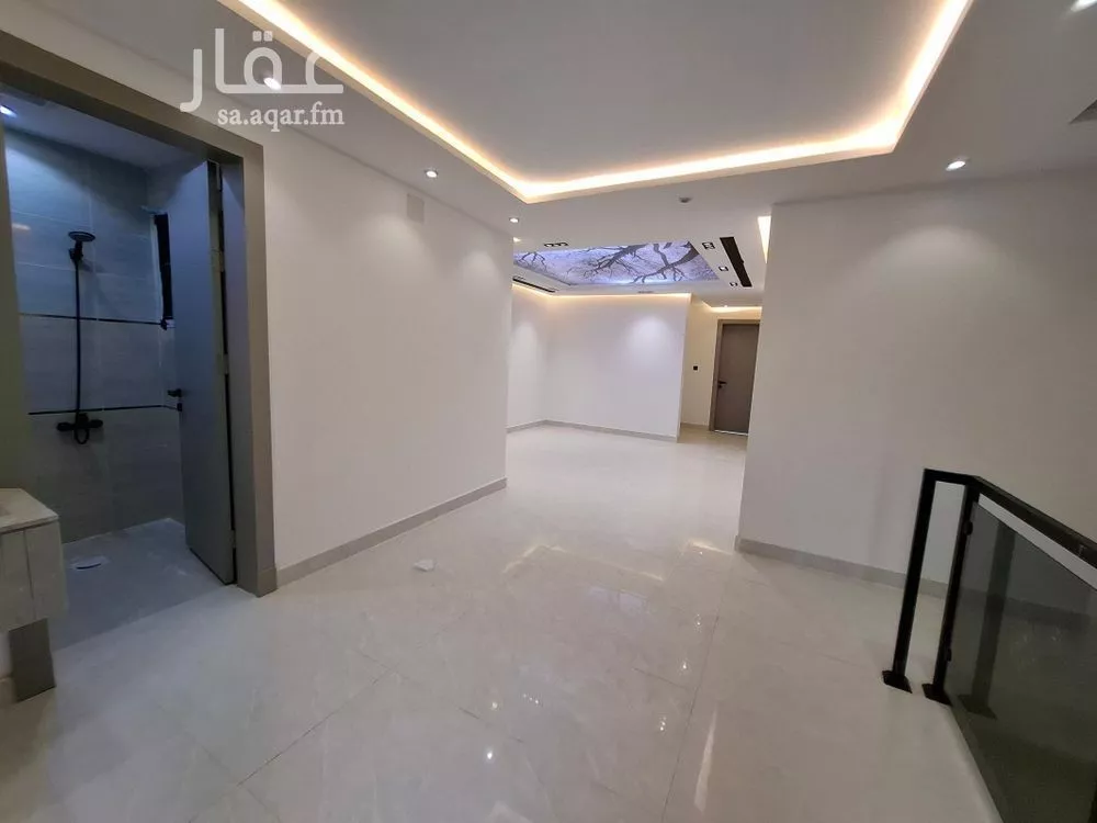 فيلا 5 غرف في بدر 13