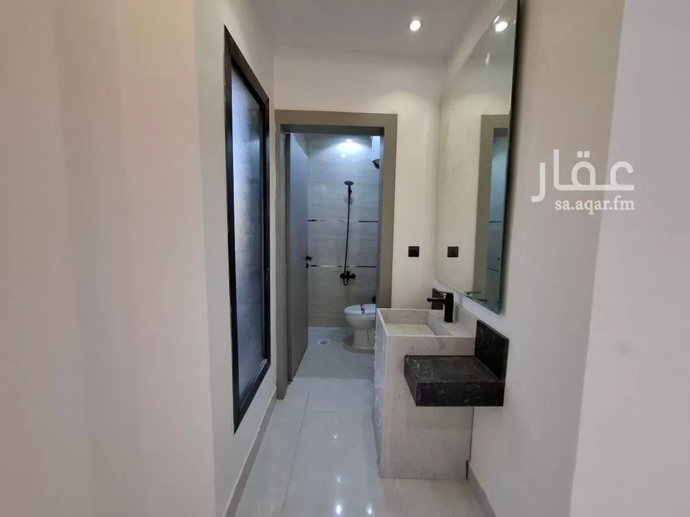 فيلا 5 غرف في بدر 16