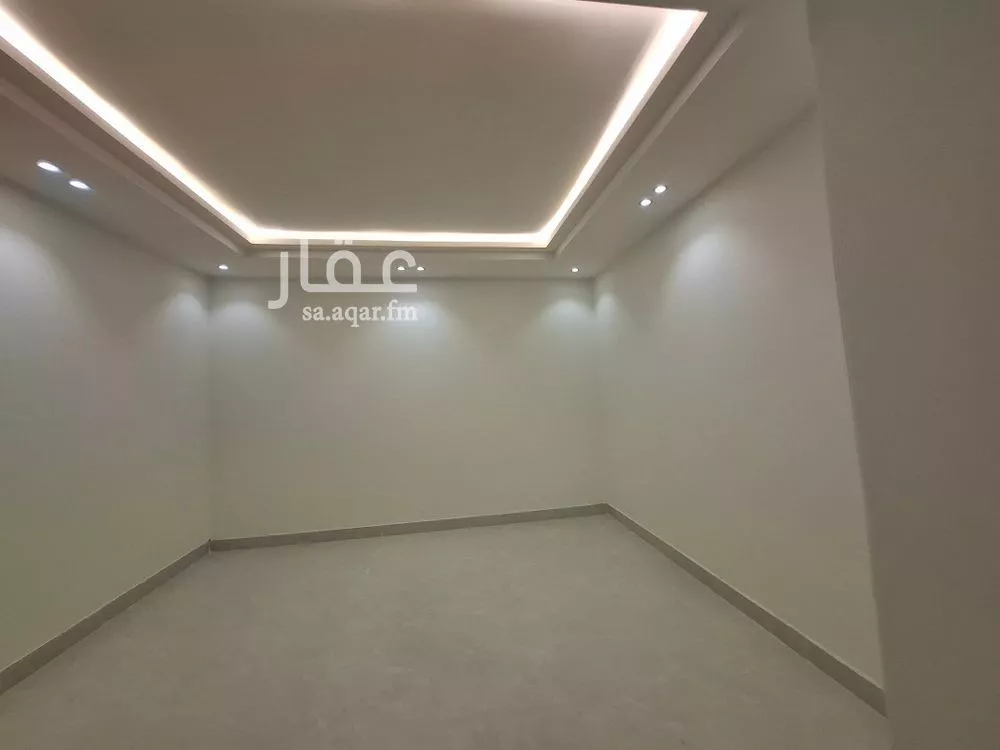 فيلا 5 غرف في بدر 19