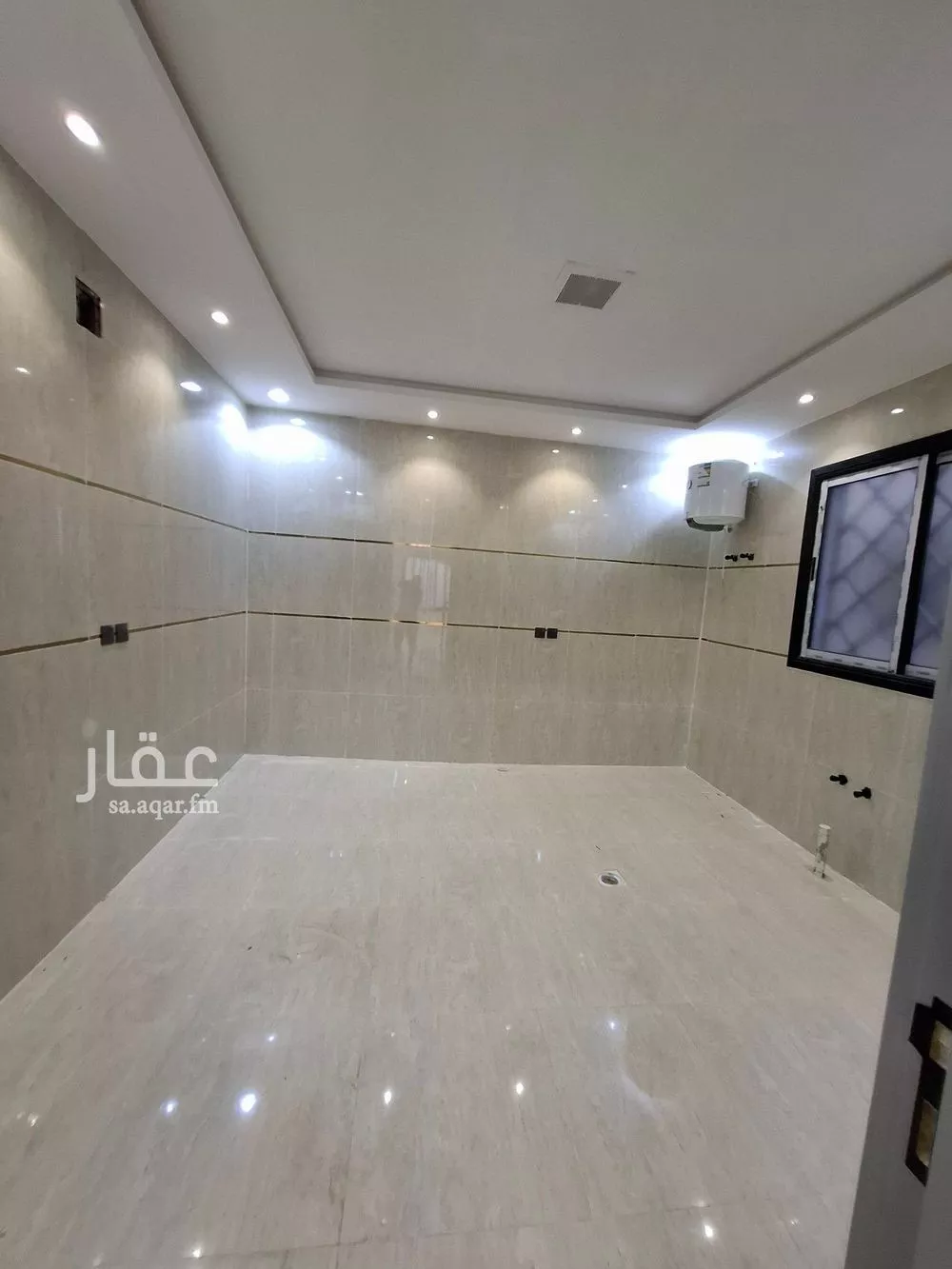 فيلا 5 غرف في بدر 26