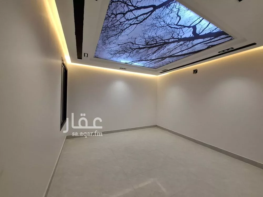 فيلا 5 غرف في بدر 10
