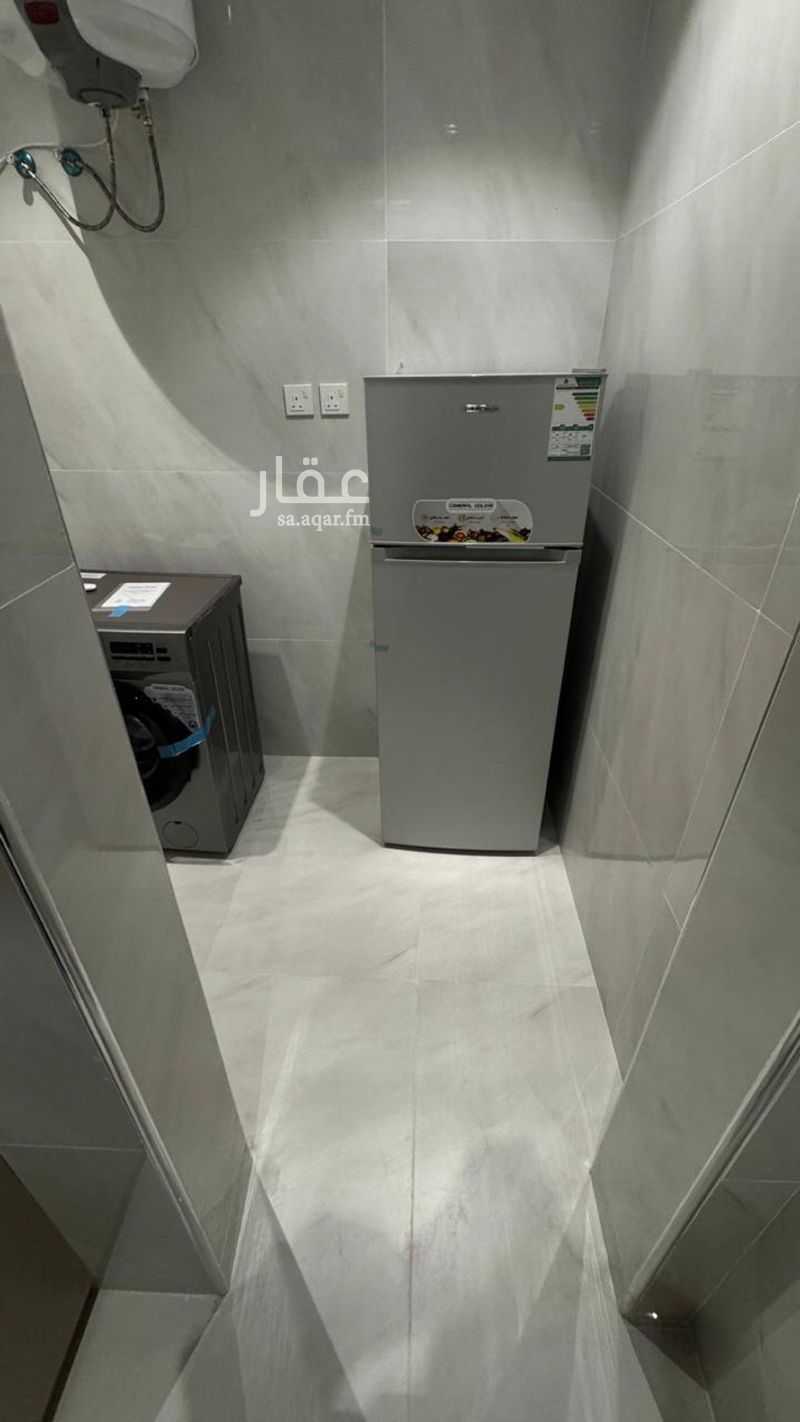 1 bedroom apartment in Al Jabrah, Madinah 3