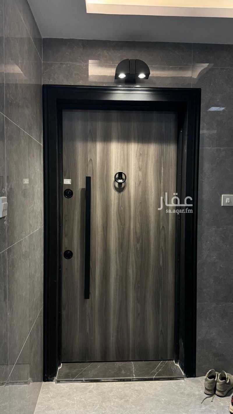 1 bedroom apartment in Al Jabrah, Madinah 5