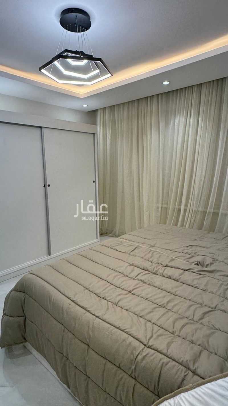 1 bedroom apartment in Al Jabrah, Madinah 2