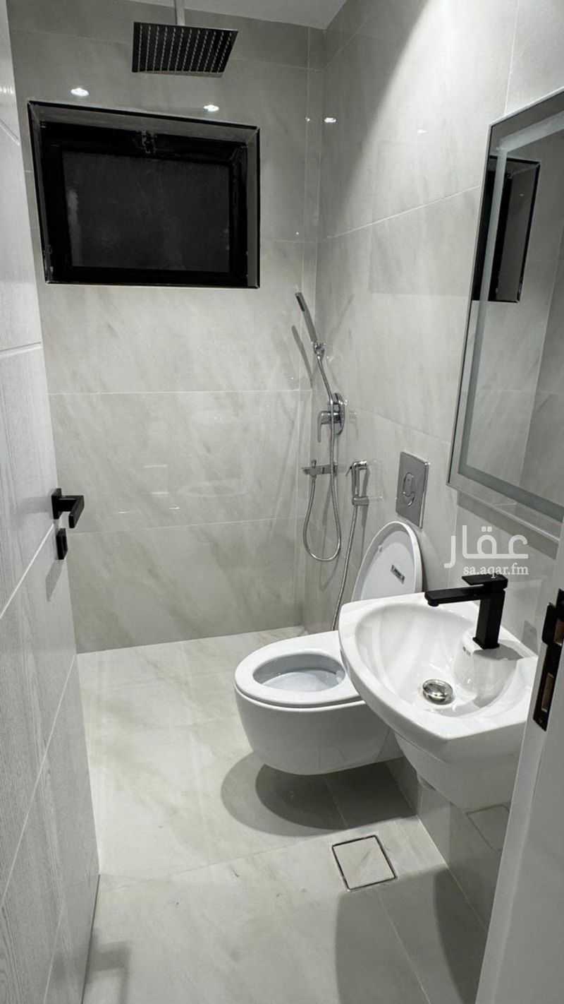 1 bedroom apartment in Al Jabrah, Madinah 4