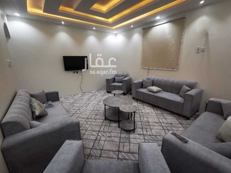 شقة في الرصراص