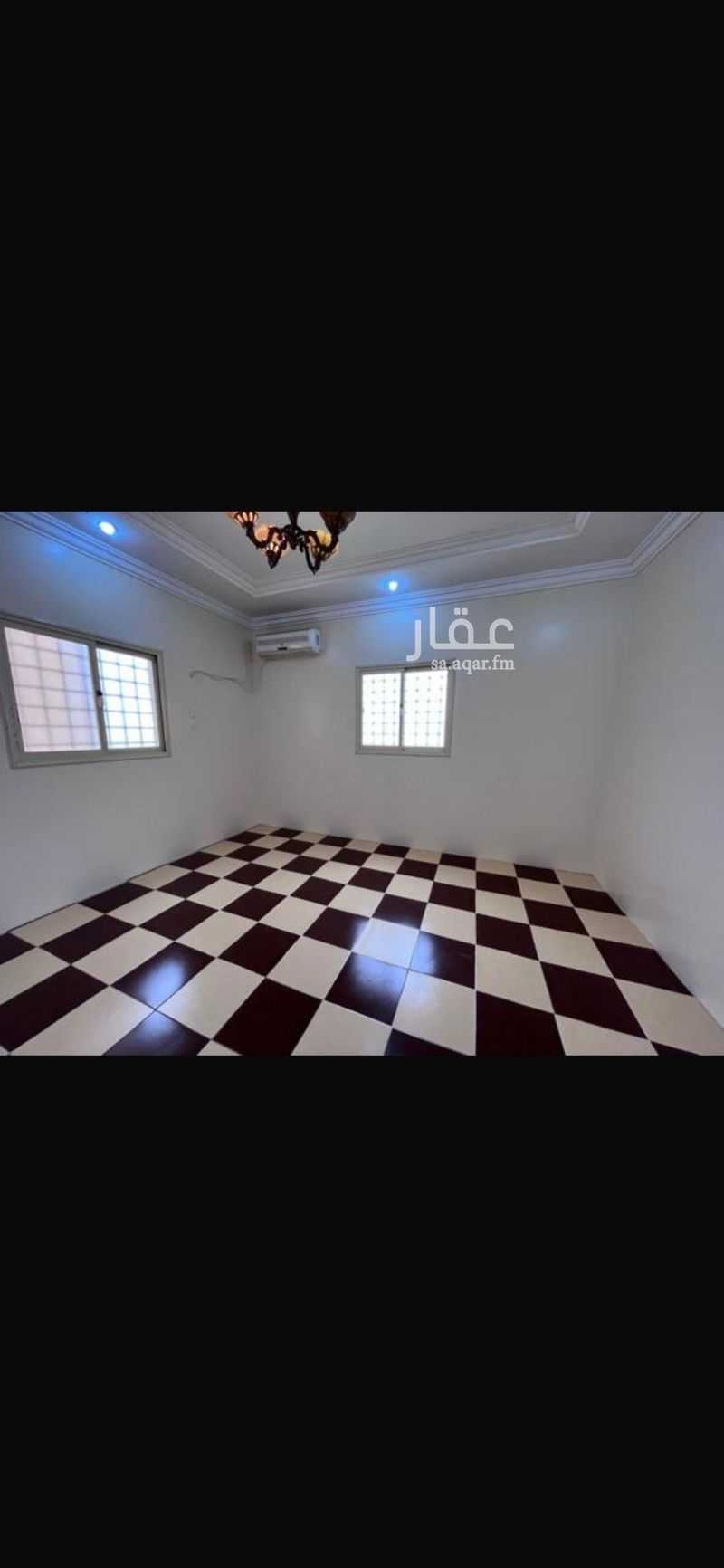 شقة 2 غرف في القافلة، خميس مشيط 4