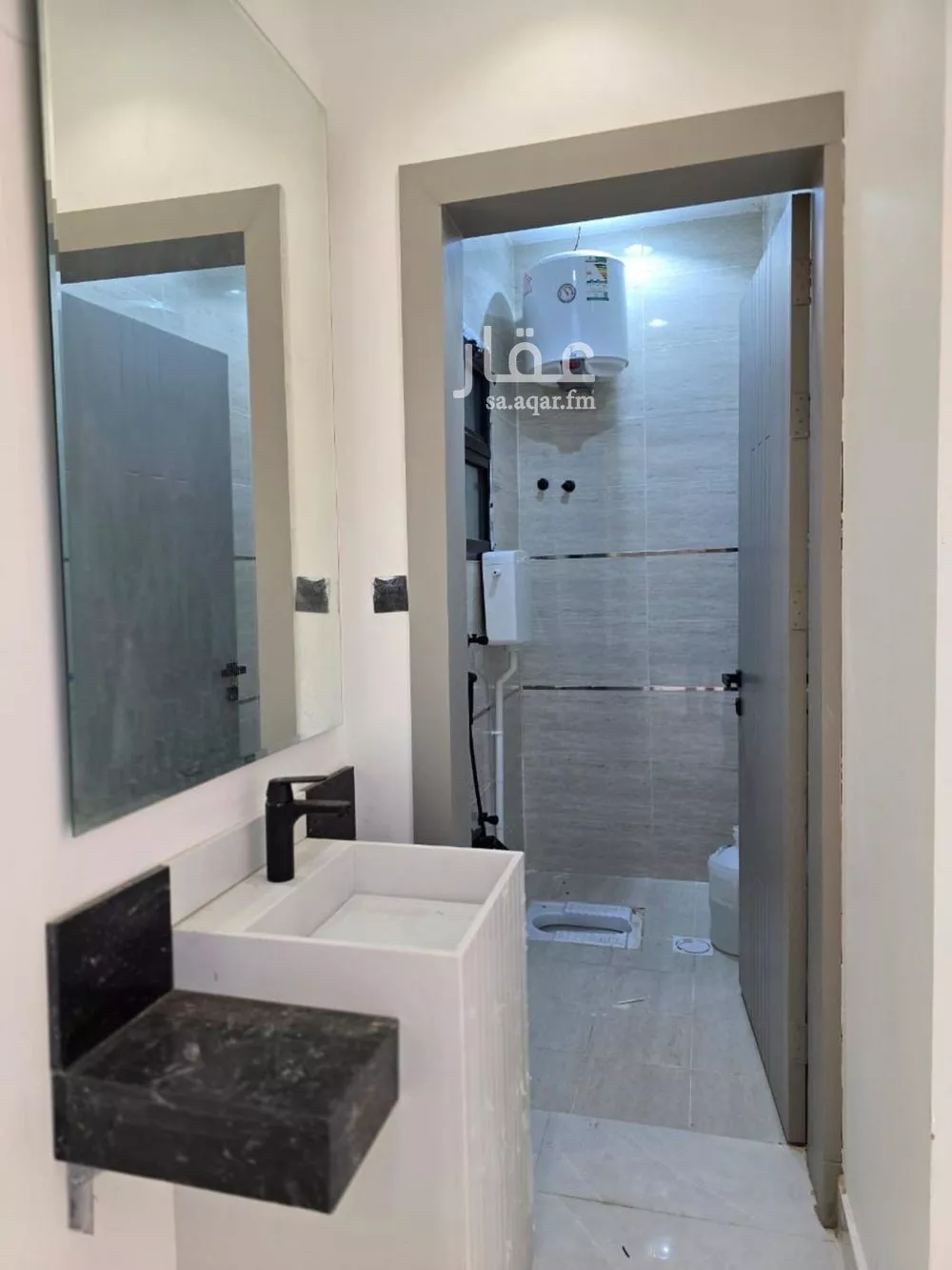 5 bedroom villa in Badr 2