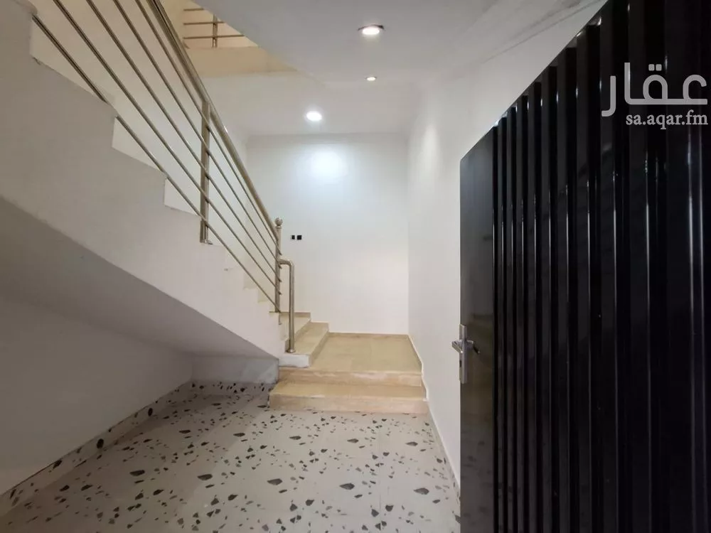 5 bedroom villa in Badr 11