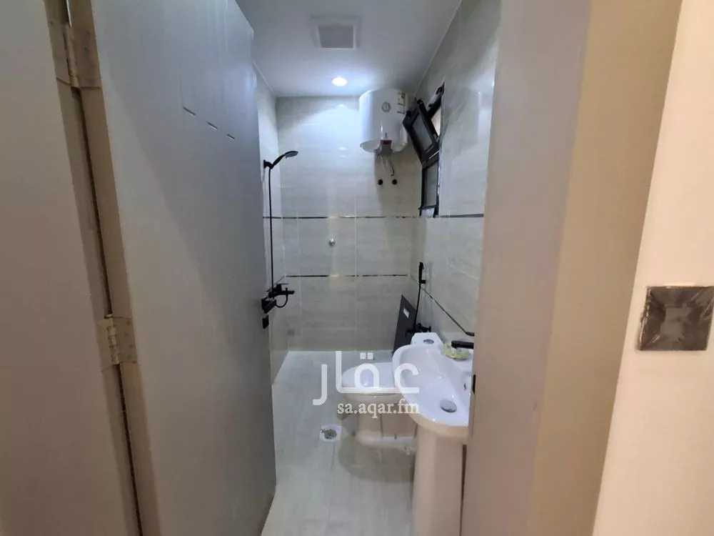 5 bedroom villa in Badr 12
