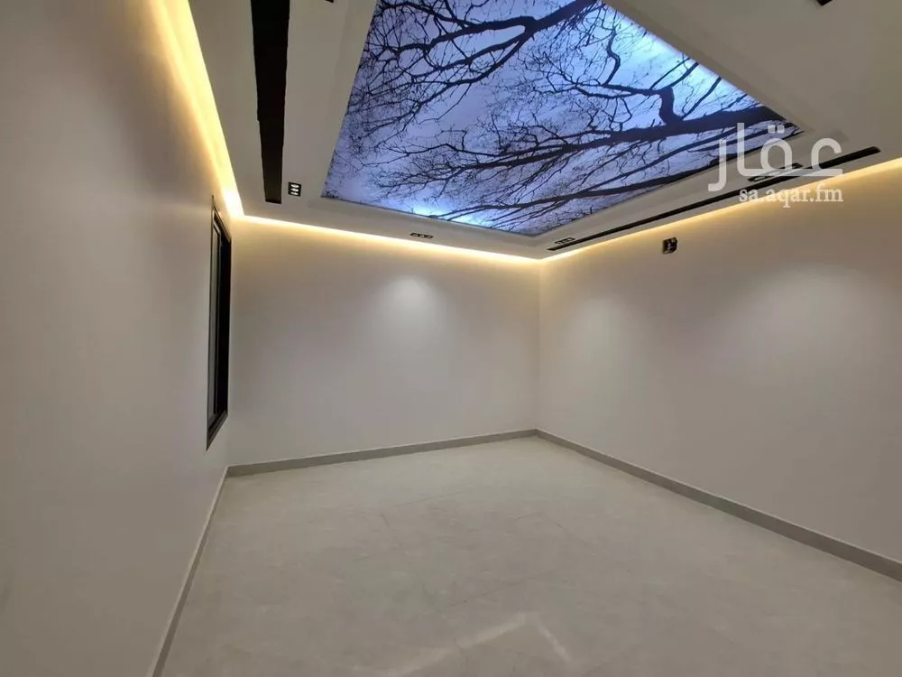 5 bedroom villa in Badr 17