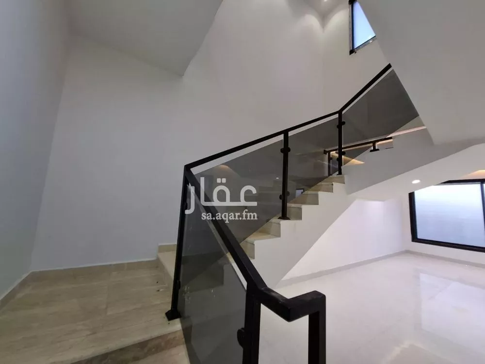 5 bedroom villa in Badr 18