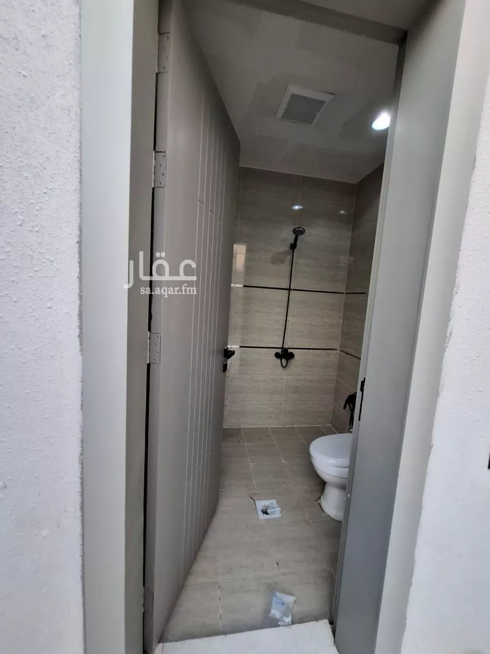 5 bedroom villa in Badr 3