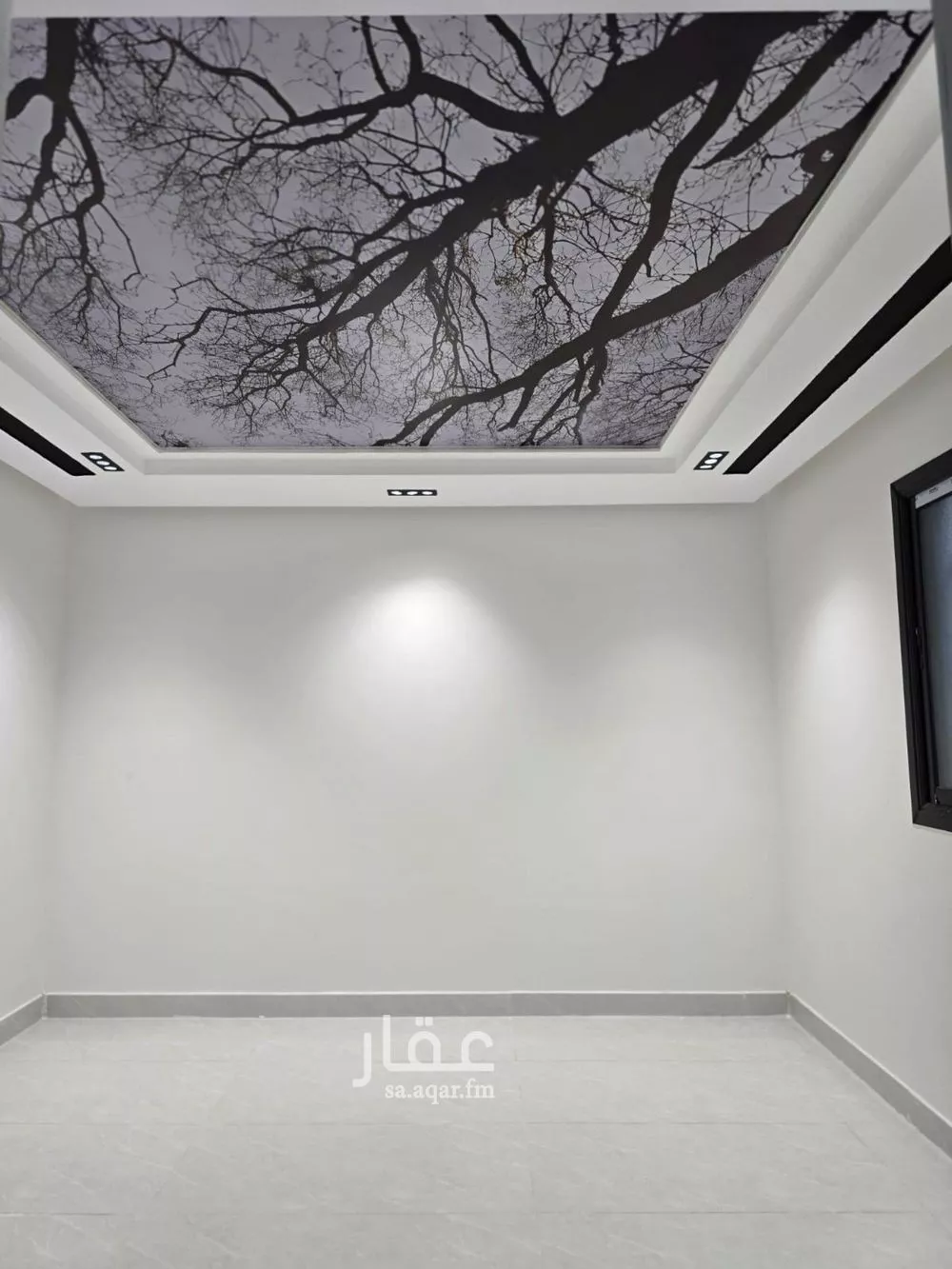 5 bedroom villa in Badr 9