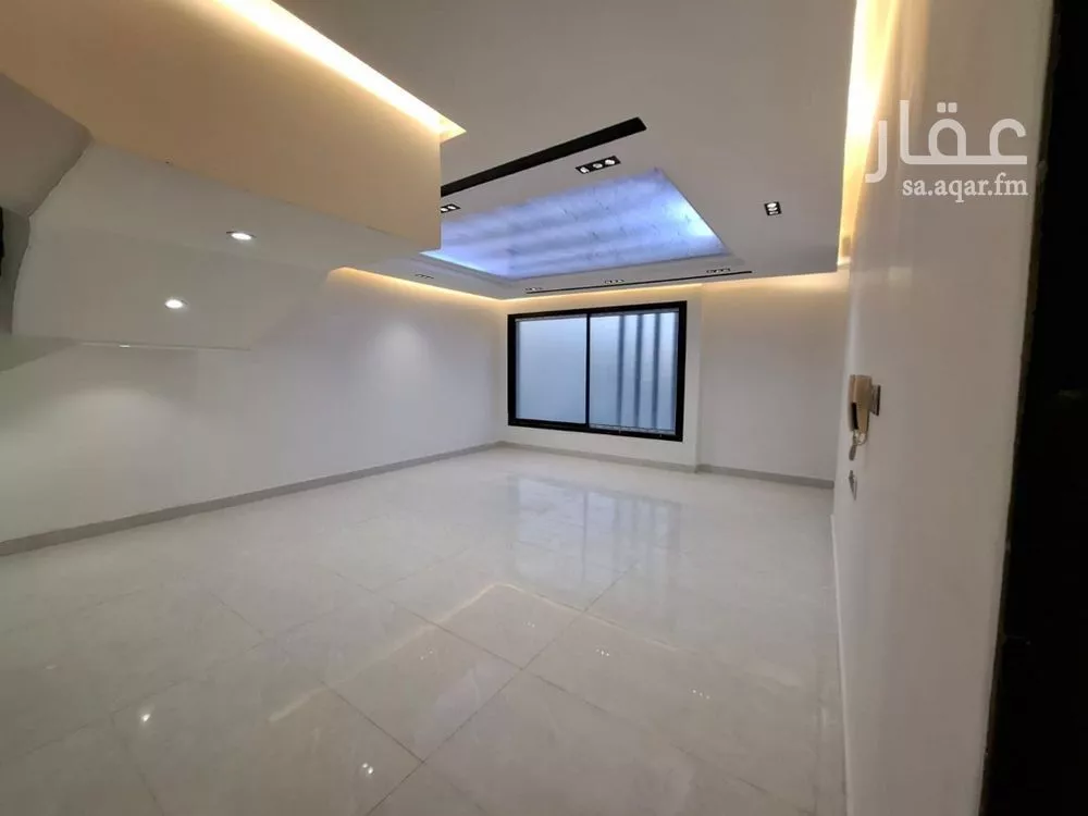 5 bedroom villa in Badr 10