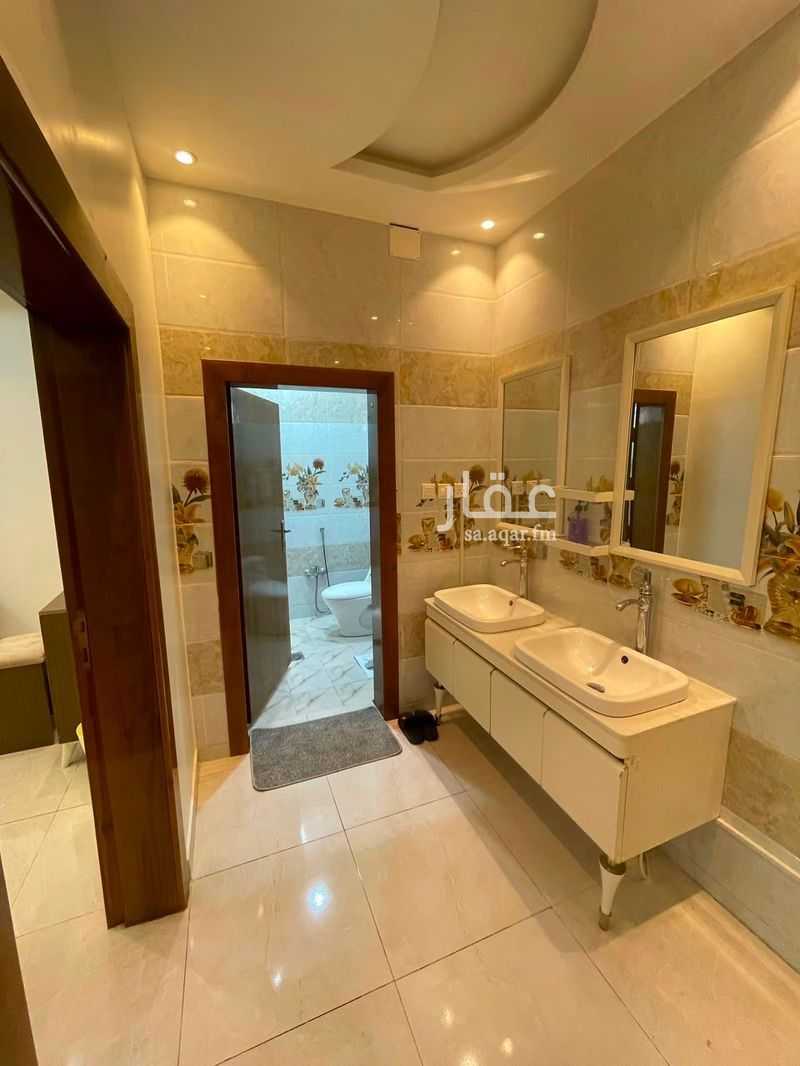 1 bedroom apartment in Al Rabie, Khamis Mushait 3