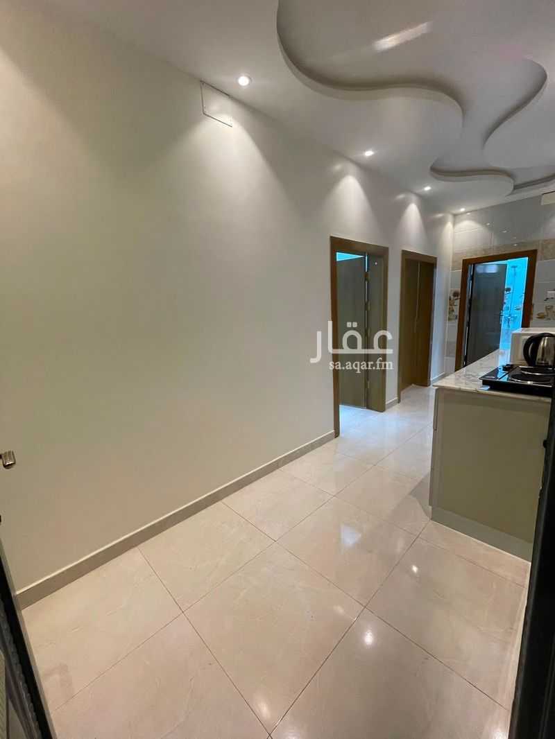 1 bedroom apartment in Al Rabie, Khamis Mushait 6
