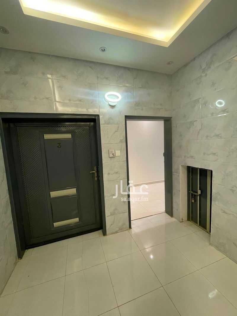 1 bedroom apartment in Al Rabie, Khamis Mushait 7