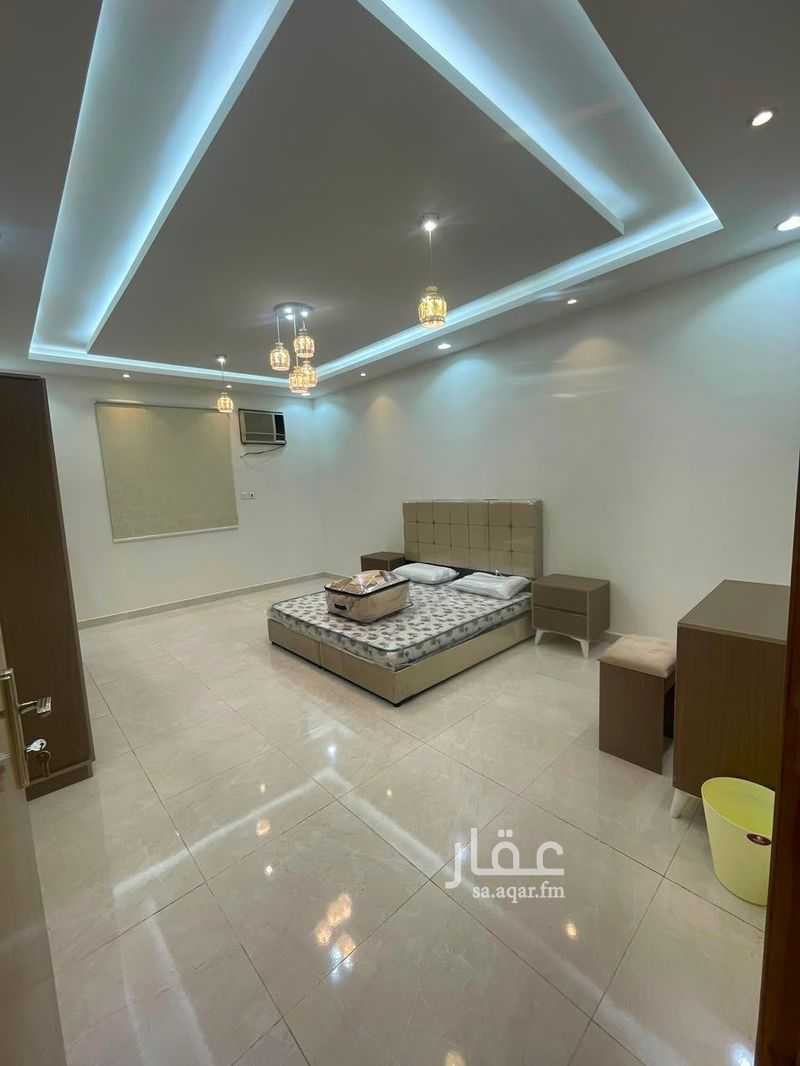 1 bedroom apartment in Al Rabie, Khamis Mushait 15