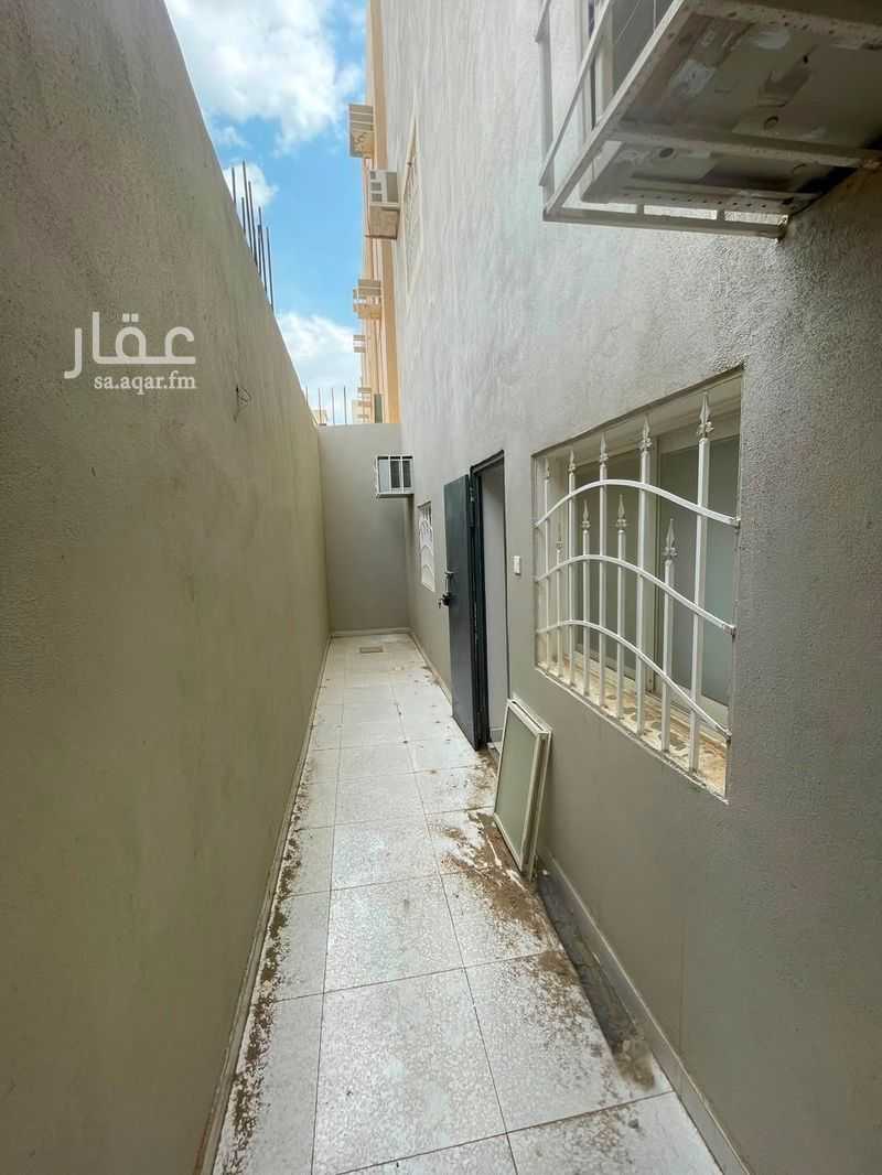 1 bedroom apartment in Al Rabie, Khamis Mushait 8