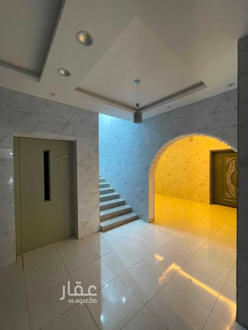 1 bedroom apartment in Al Rabie, Khamis Mushait 10