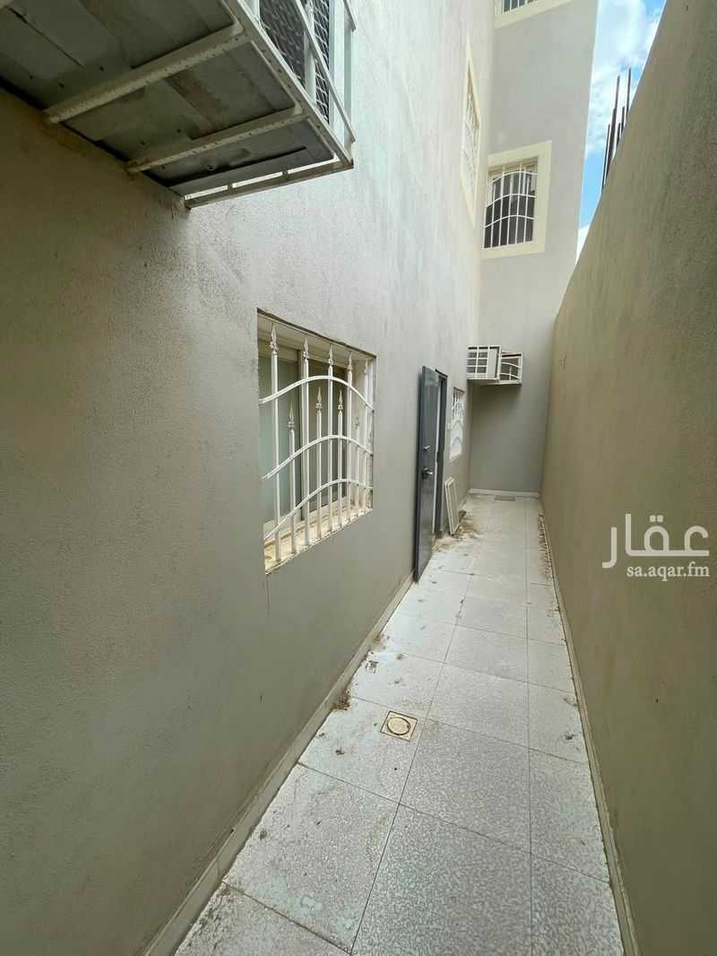 1 bedroom apartment in Al Rabie, Khamis Mushait 9