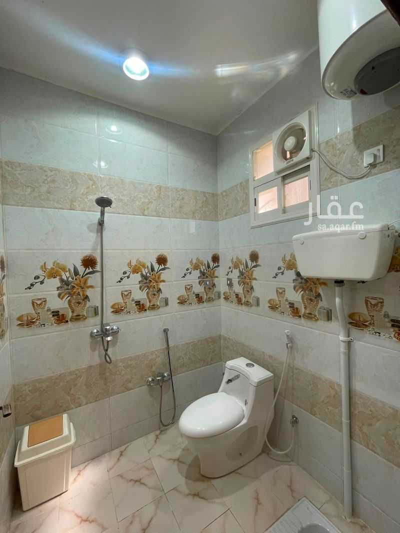 1 bedroom apartment in Al Rabie, Khamis Mushait 11