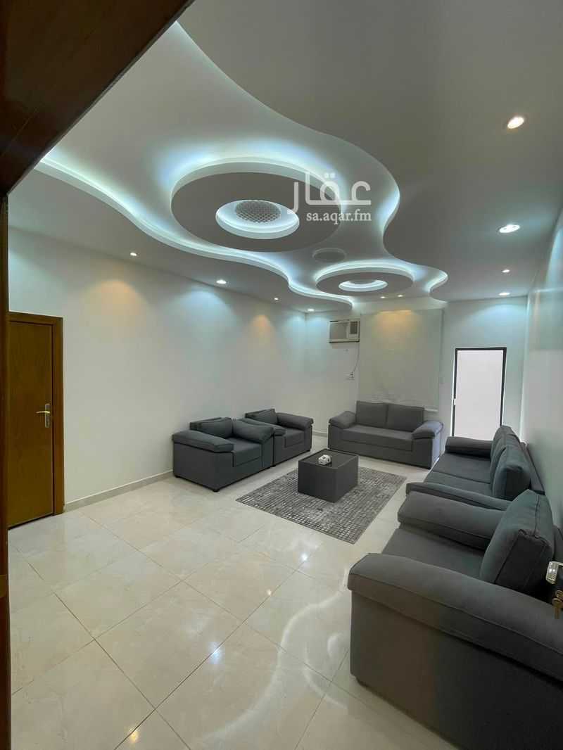 1 bedroom apartment in Al Rabie, Khamis Mushait 2