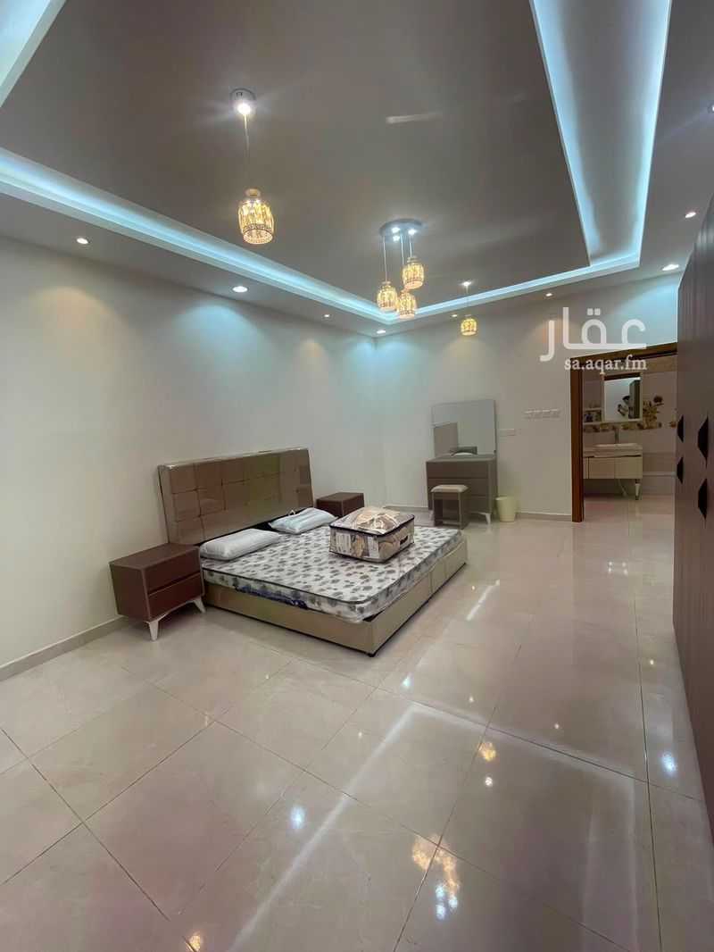 1 bedroom apartment in Al Rabie, Khamis Mushait 13